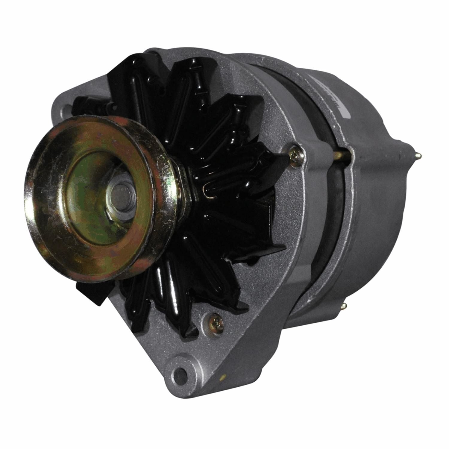 Alternator 13105