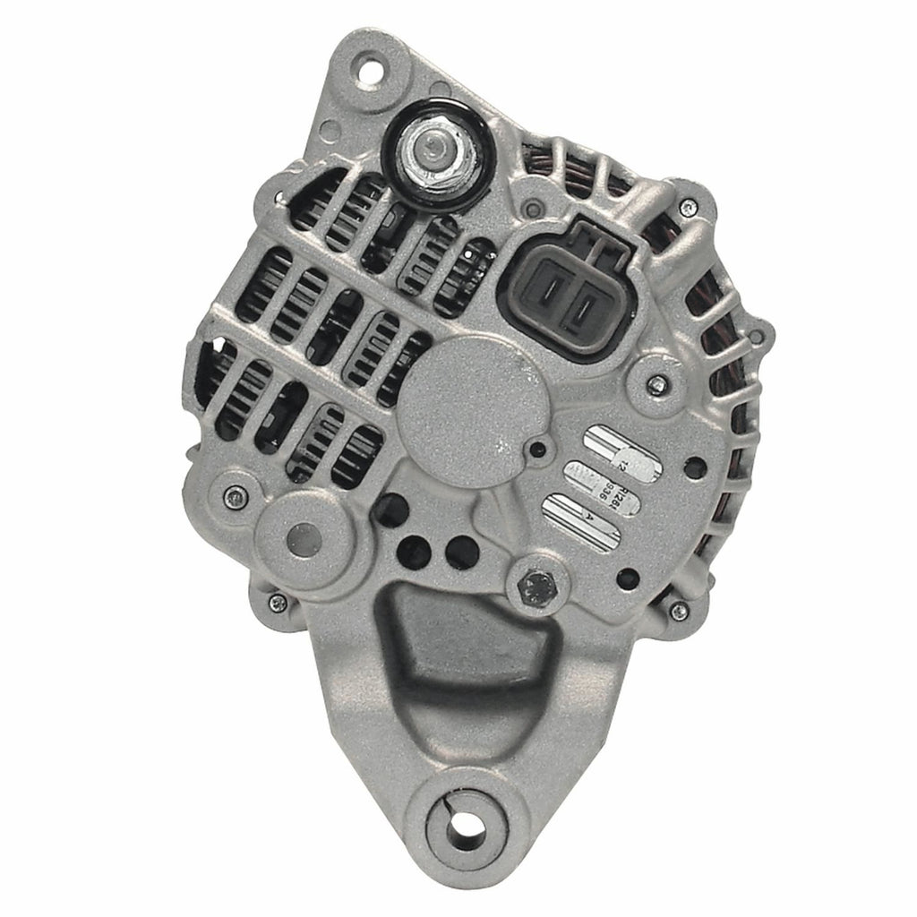 Alternator 14473
