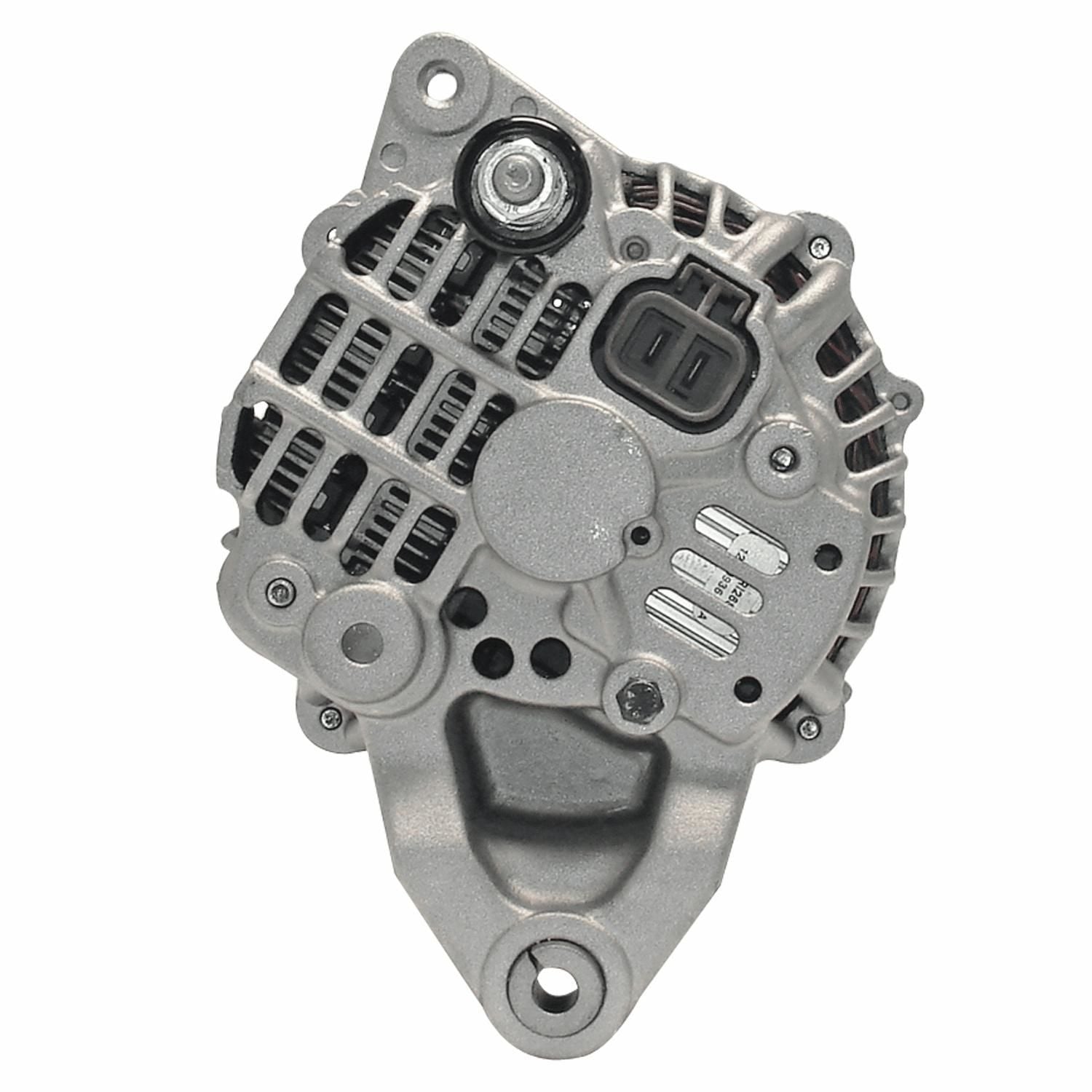 Alternator 14473