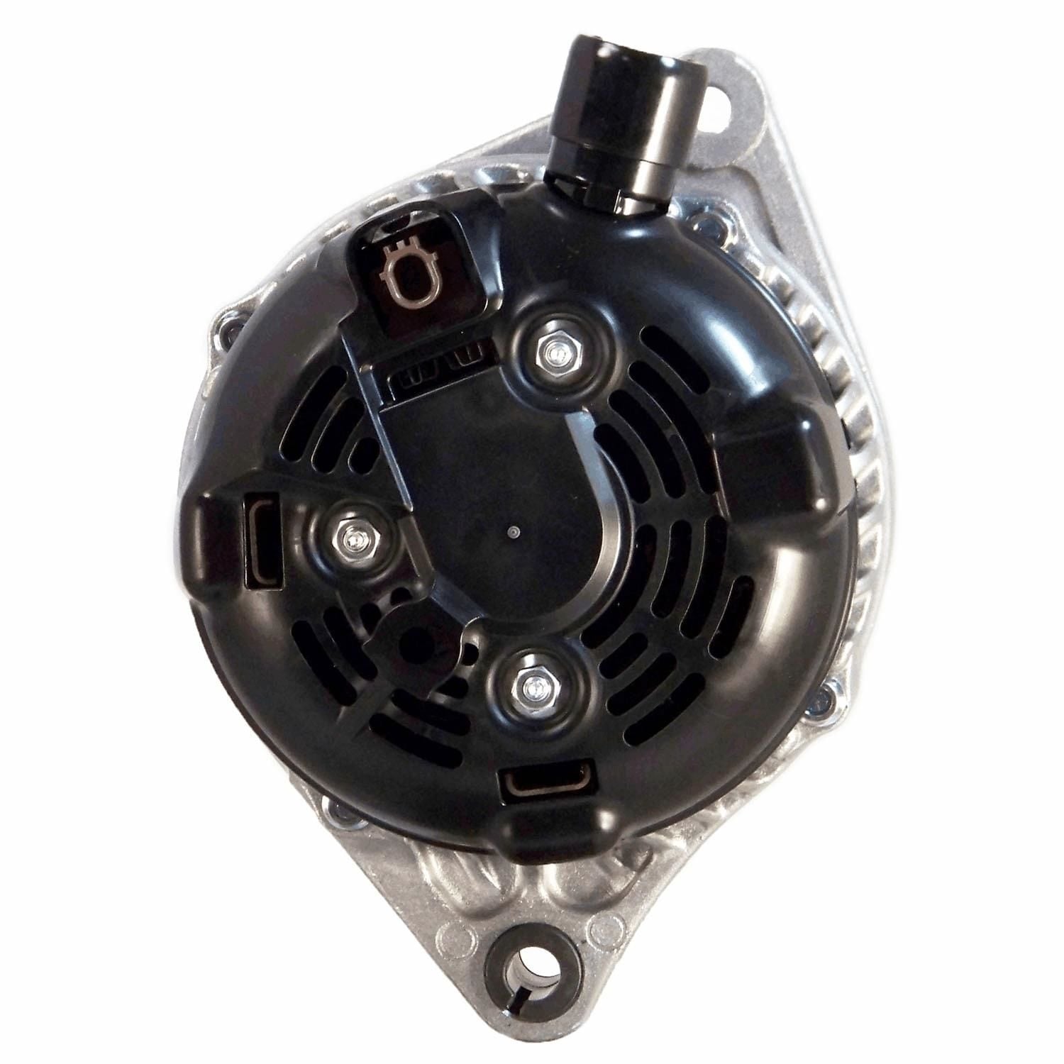 Alternator 10205