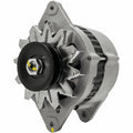 Alternator 14592
