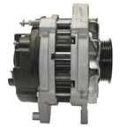 TotalPro Remanufactured Alternator T7002
