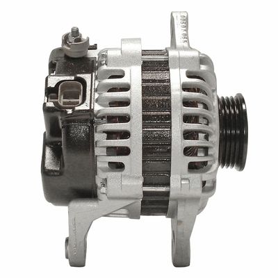 Alternator 12343