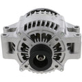 Bosch Remanufactured Alternator AL9450X