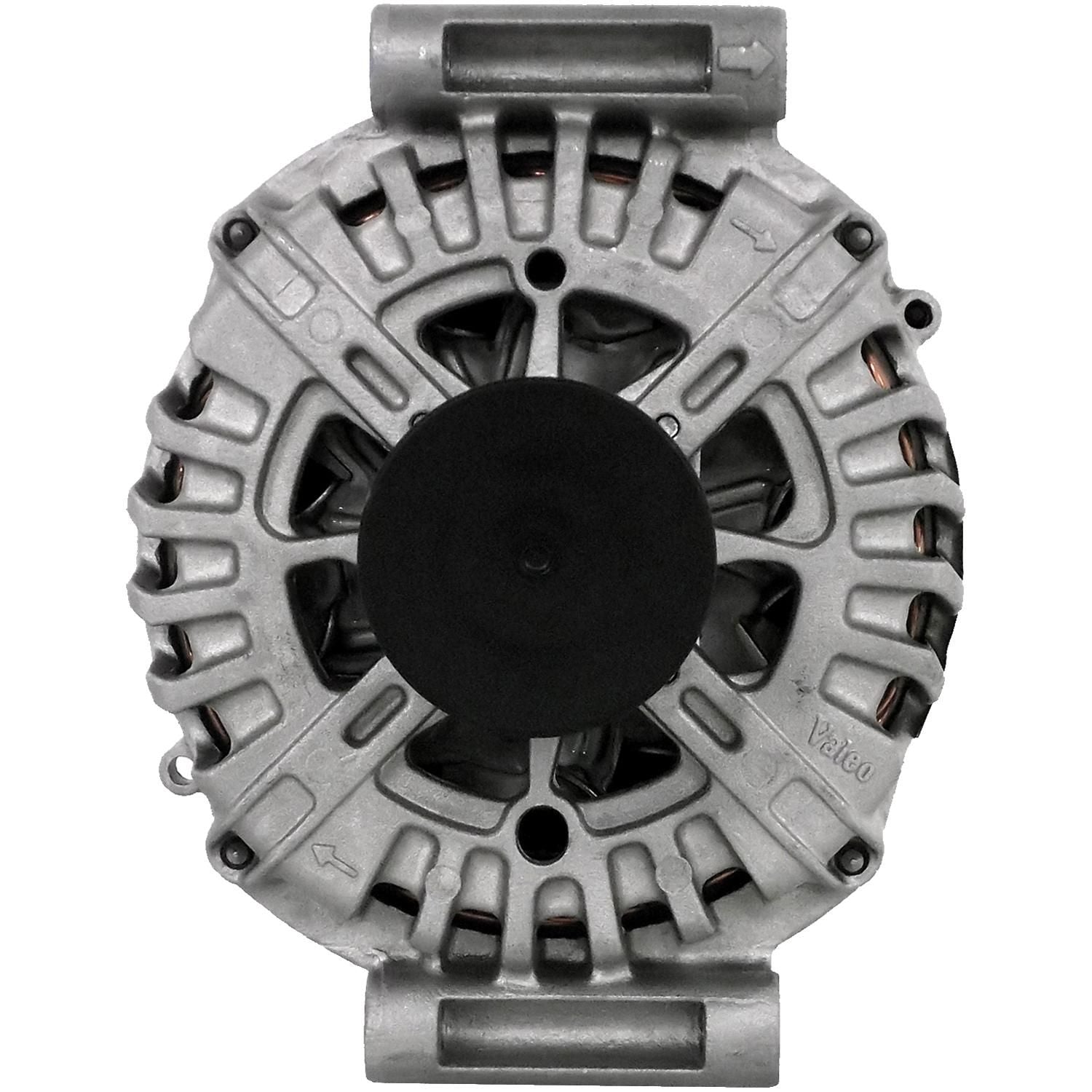 Alternator ADL2381-17-3