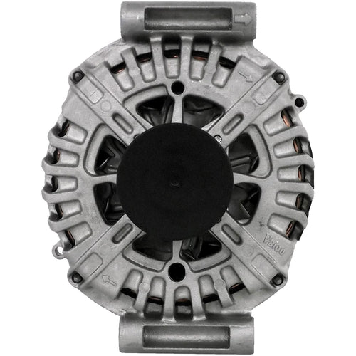 Alternator ADL2381-17-3