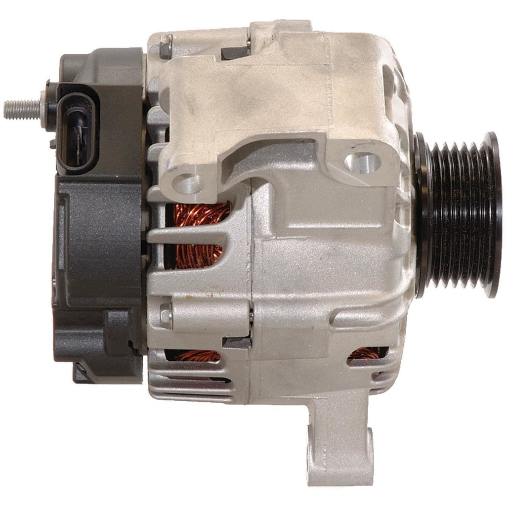 Alternator DL2331-6-6