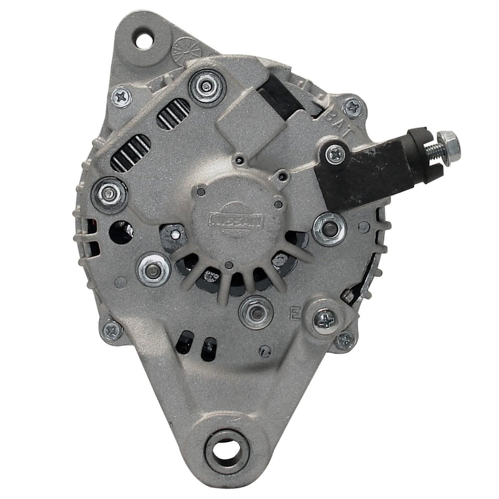 TotalPro Alternator T14816