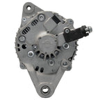 TotalPro Alternator T14816