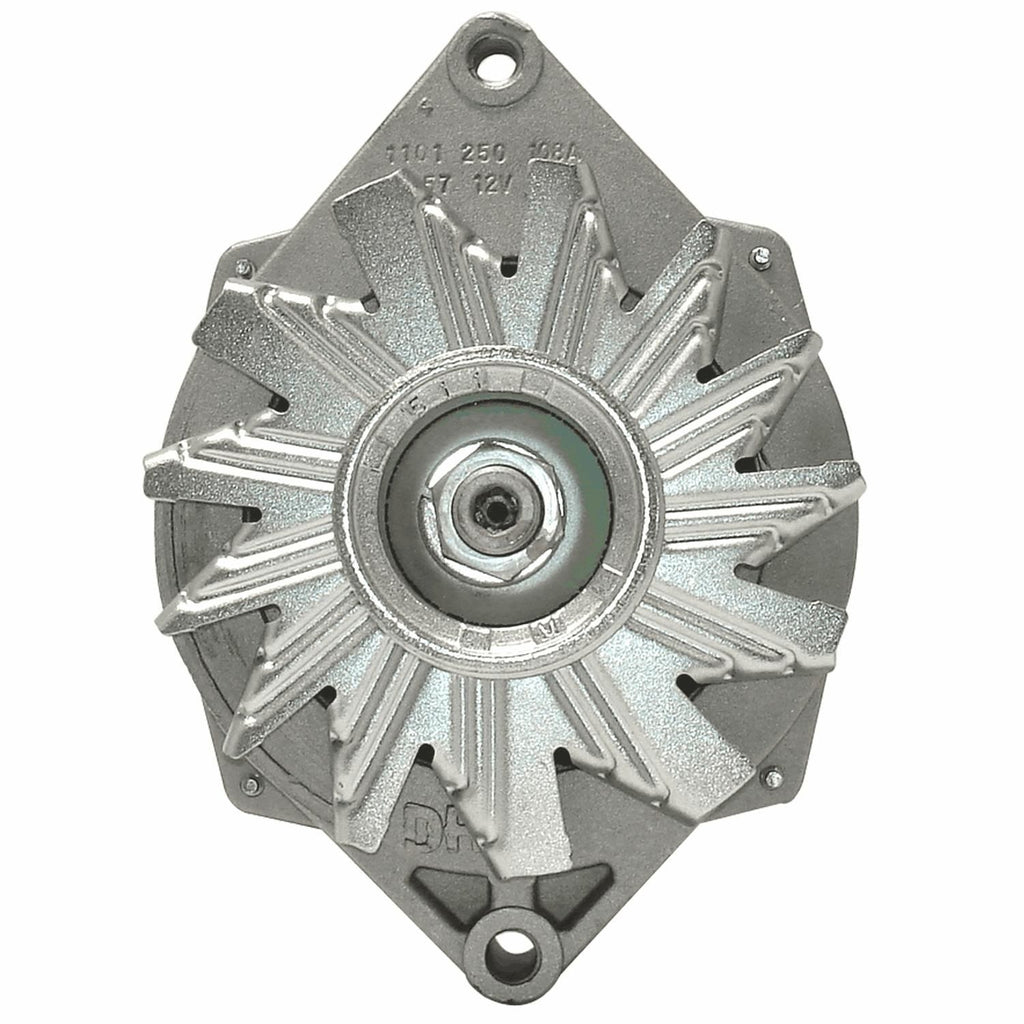 Alternator DL1475-5-4