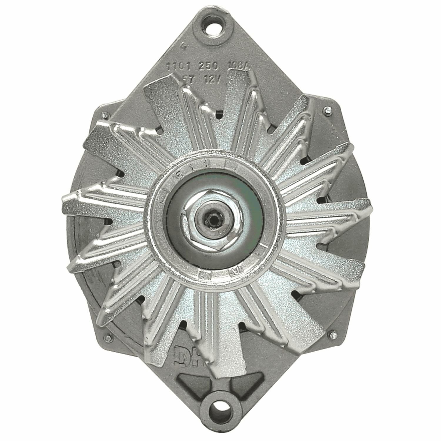 Alternator DL1475-5-4