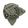 TotalPro Remanufactured Alternator T10103