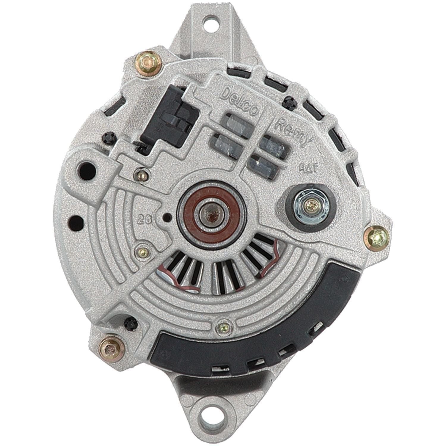 Alternator DL1352-1-11