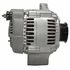 Alternator 14378