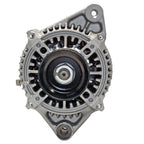 TotalPro Alternator T13224