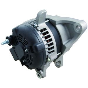 Gold New Alternator DLG11241
