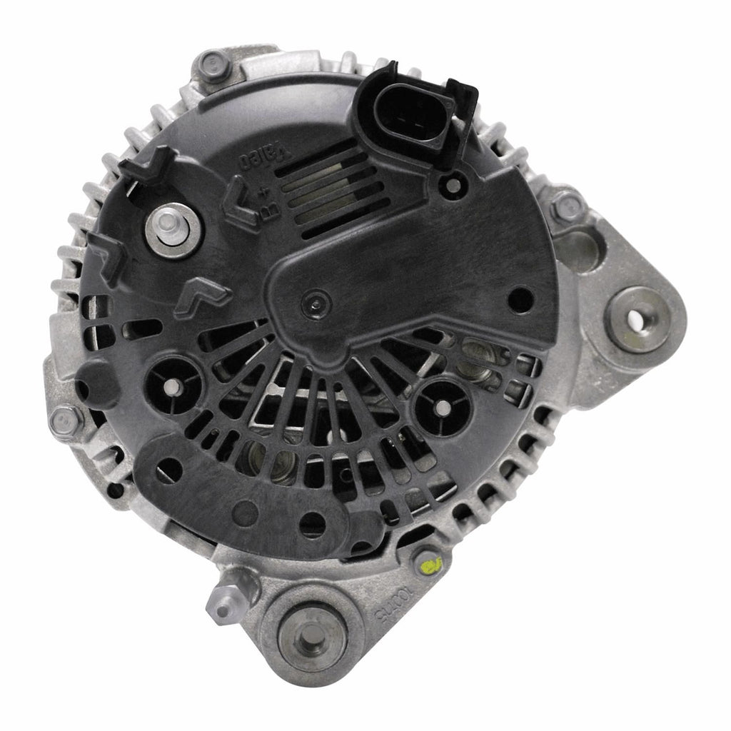 Alternator 15054
