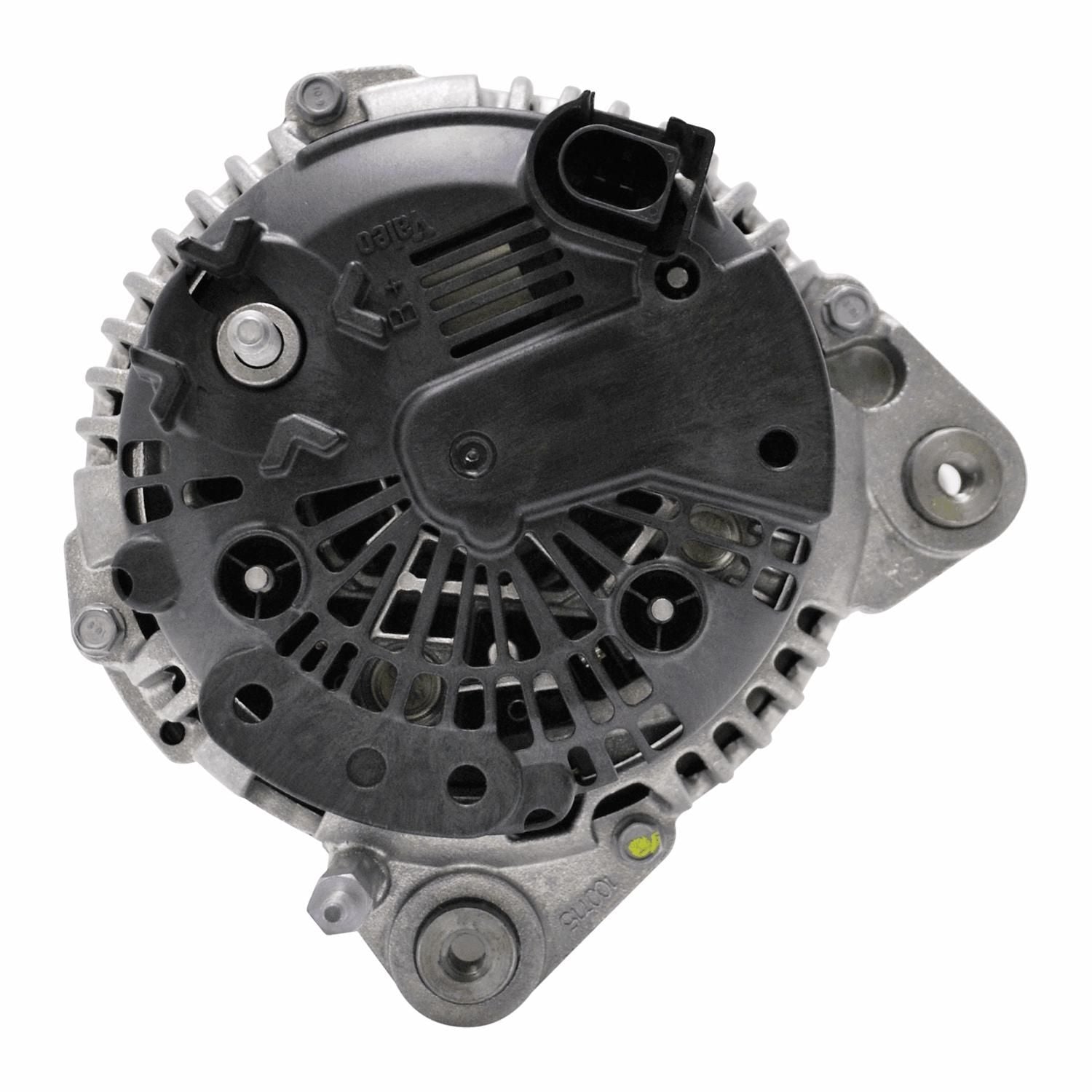 Alternator 15054