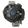Alternator DL2606-16-1