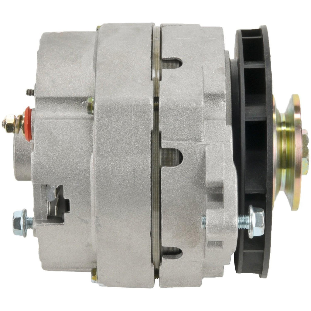 Bosch Alternator AL559N