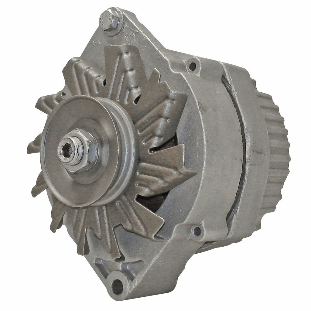 Alternator DL7127-12M
