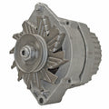 Alternator DL7127-12M