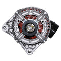 Gold New Alternator ADLG12281