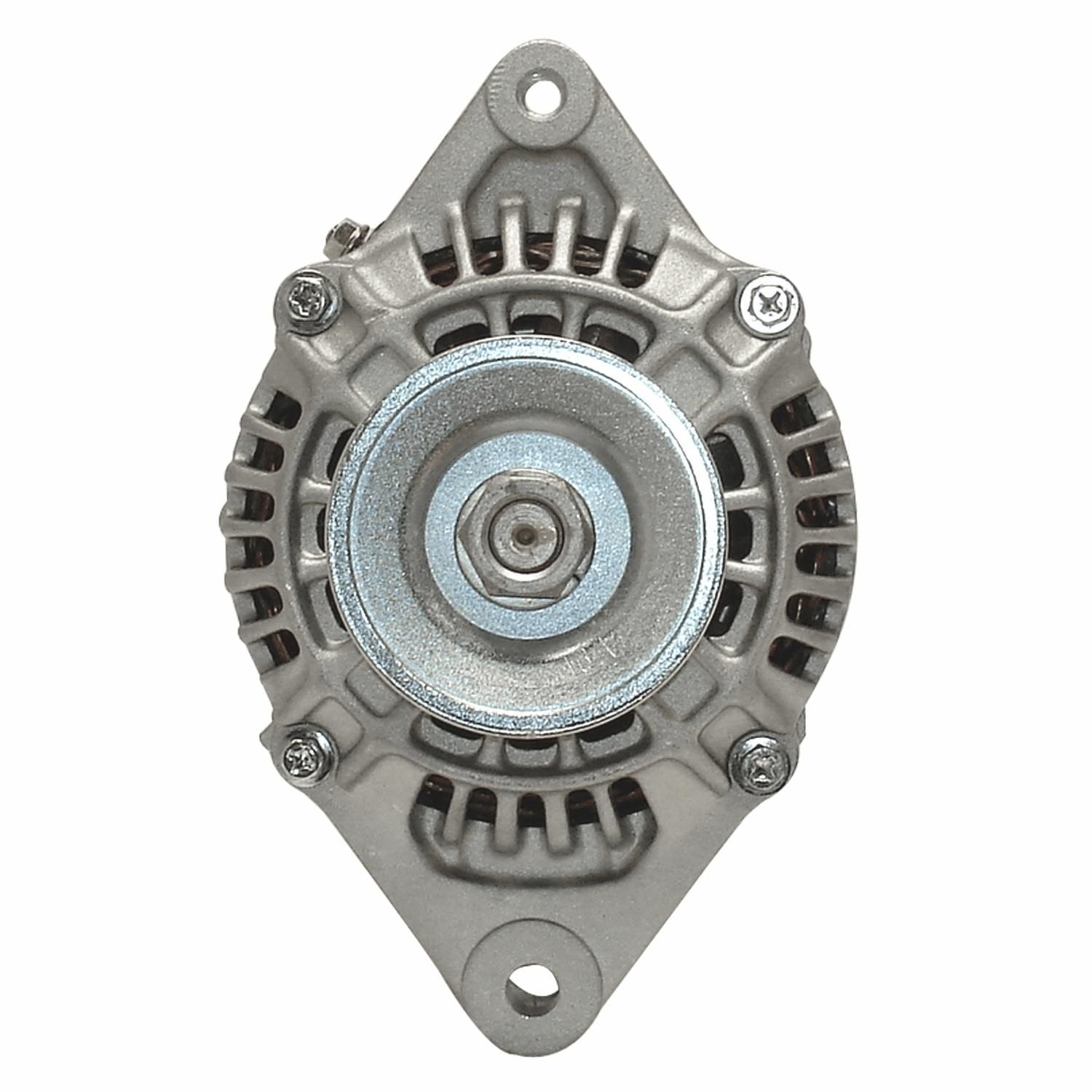 Alternator 14452