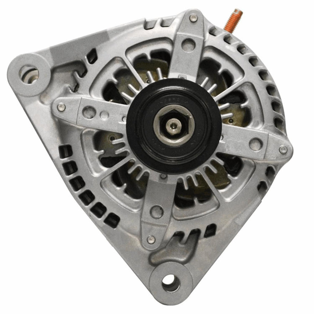 Alternator 11380