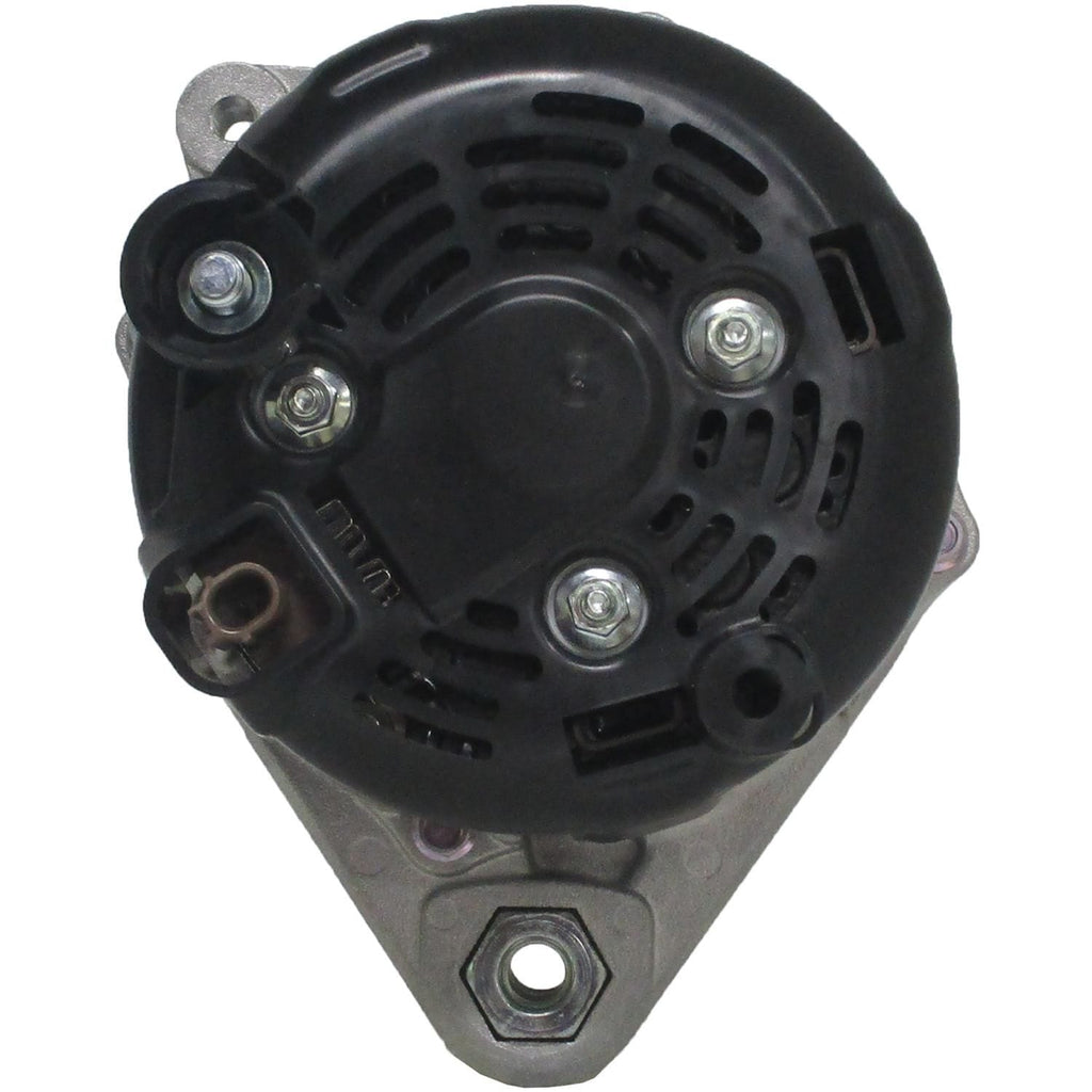 Alternator 11933
