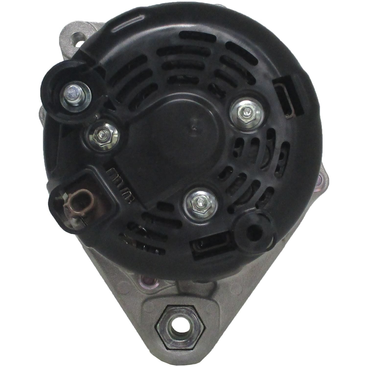 Alternator 11933