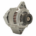 Alternator 13220