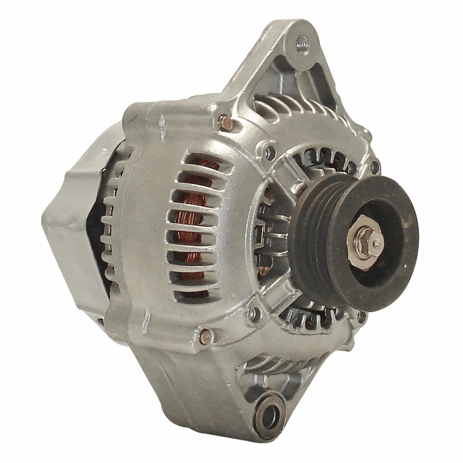 Alternator 13220