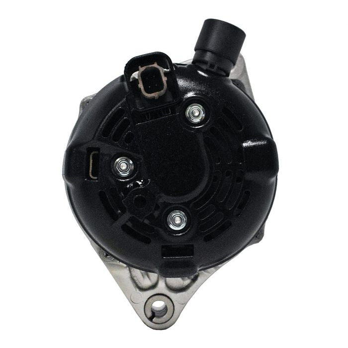 Valucraft Remanufactured Alternator T11391
