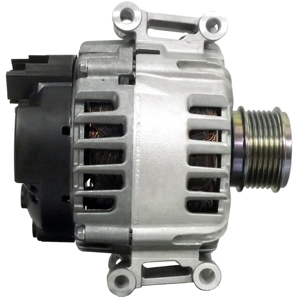 Alternator A10273