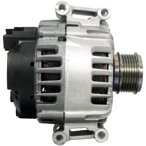 Alternator A10273