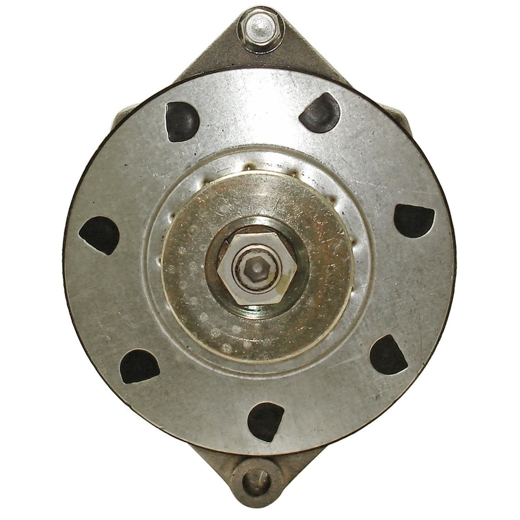 TotalPro Remanufactured Alternator T7294-12