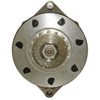 TotalPro Remanufactured Alternator T7294-12