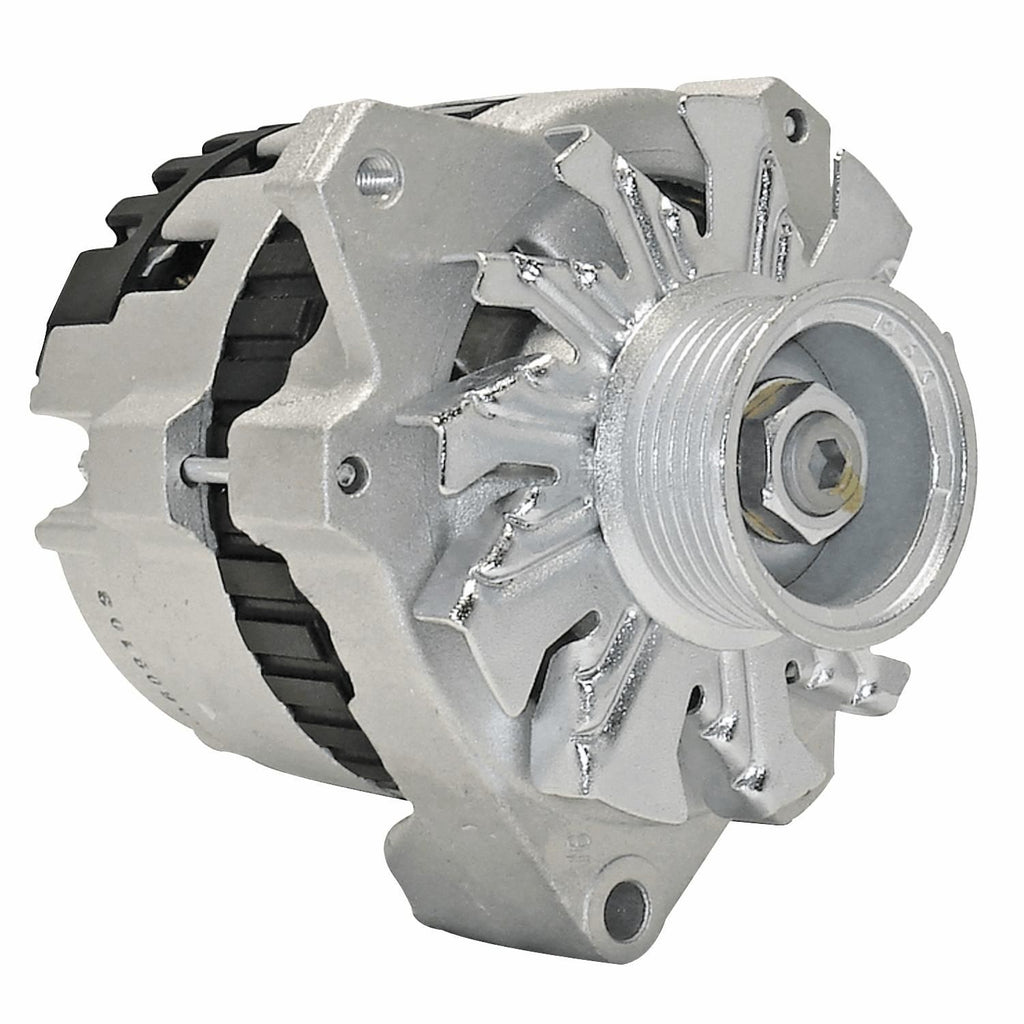 Alternator DL1532-6-7