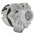 Alternator DL1532-6-7