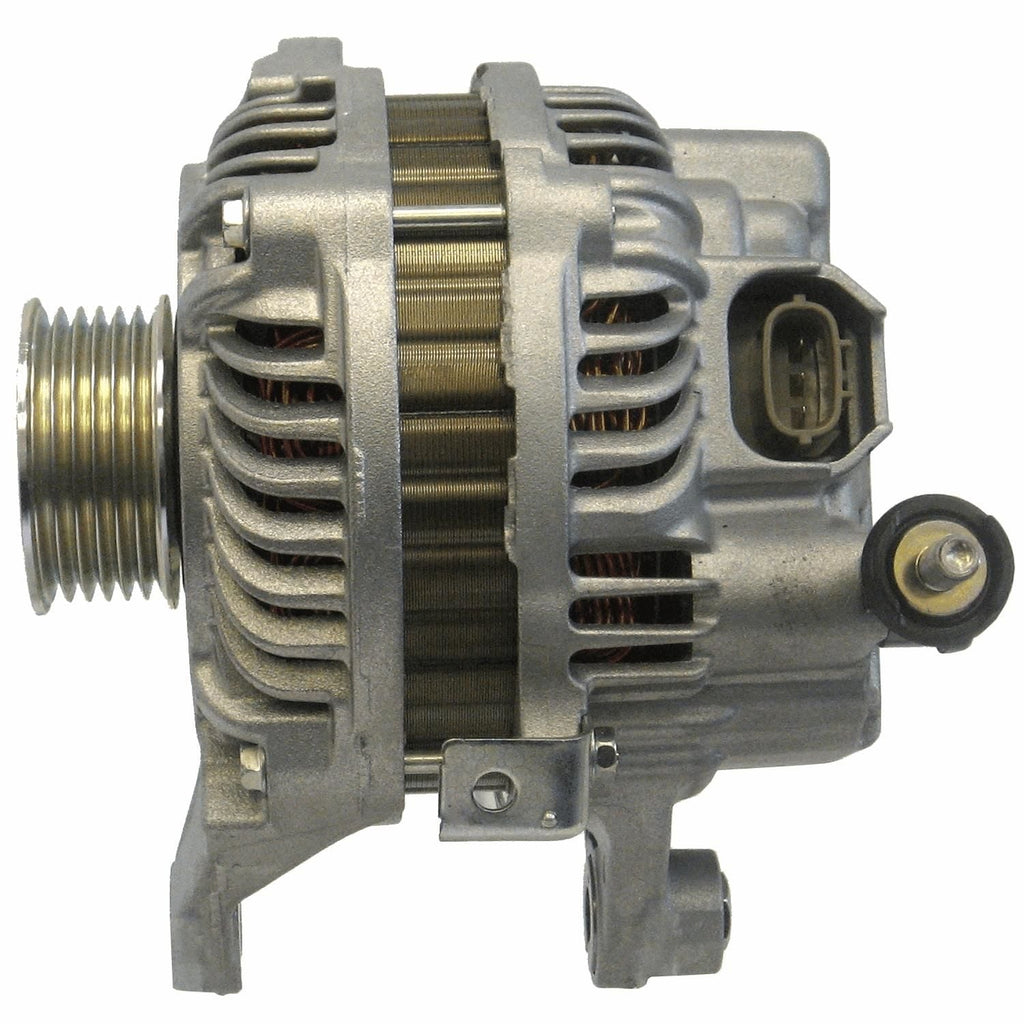 Alternator 11578