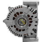 TotalPro Remanufactured Alternator AT3416-16-2