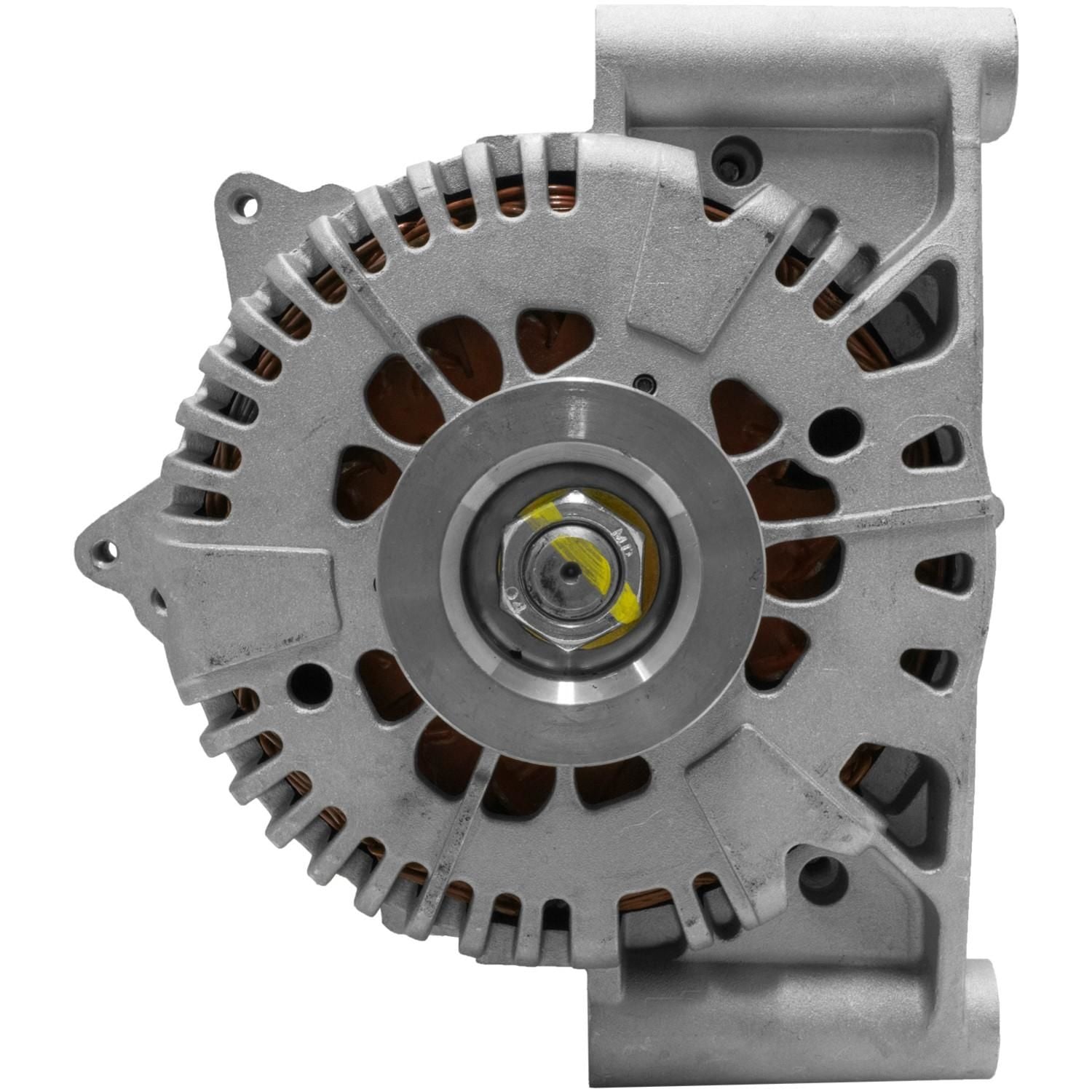 TotalPro Remanufactured Alternator AT3416-16-2