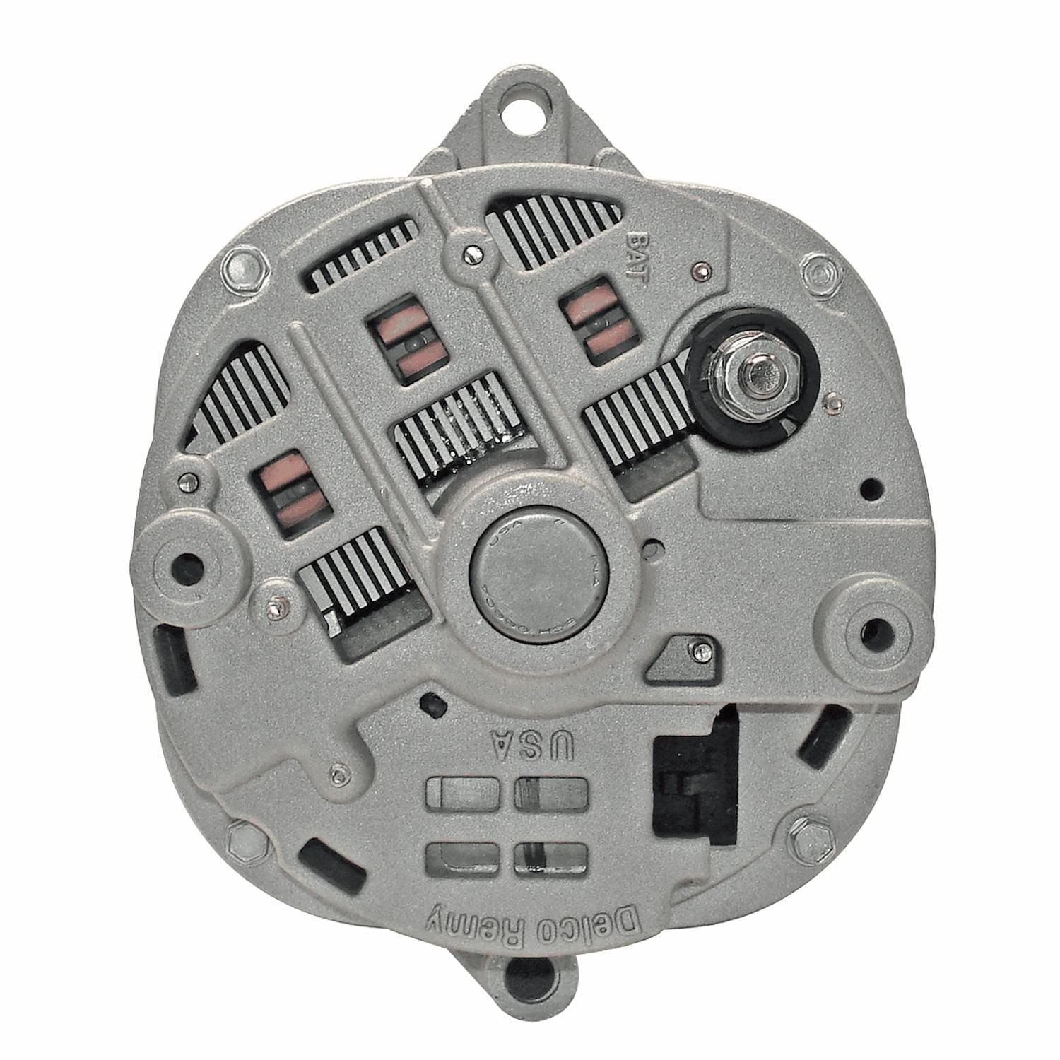 Gold New Alternator DLG1446-6-4