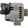 Gold New Alternator DLG1607-16-5