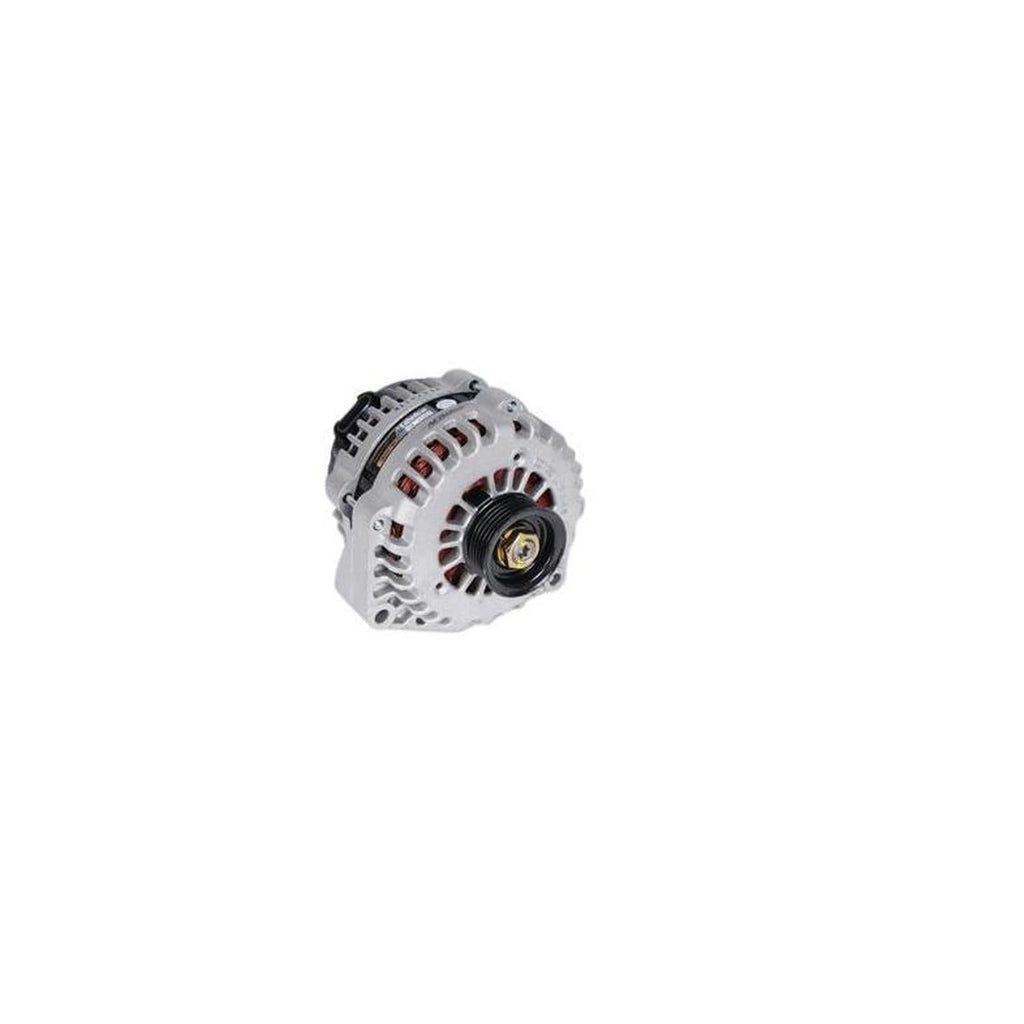 Alternator 321-2128