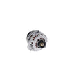 Alternator 321-2128