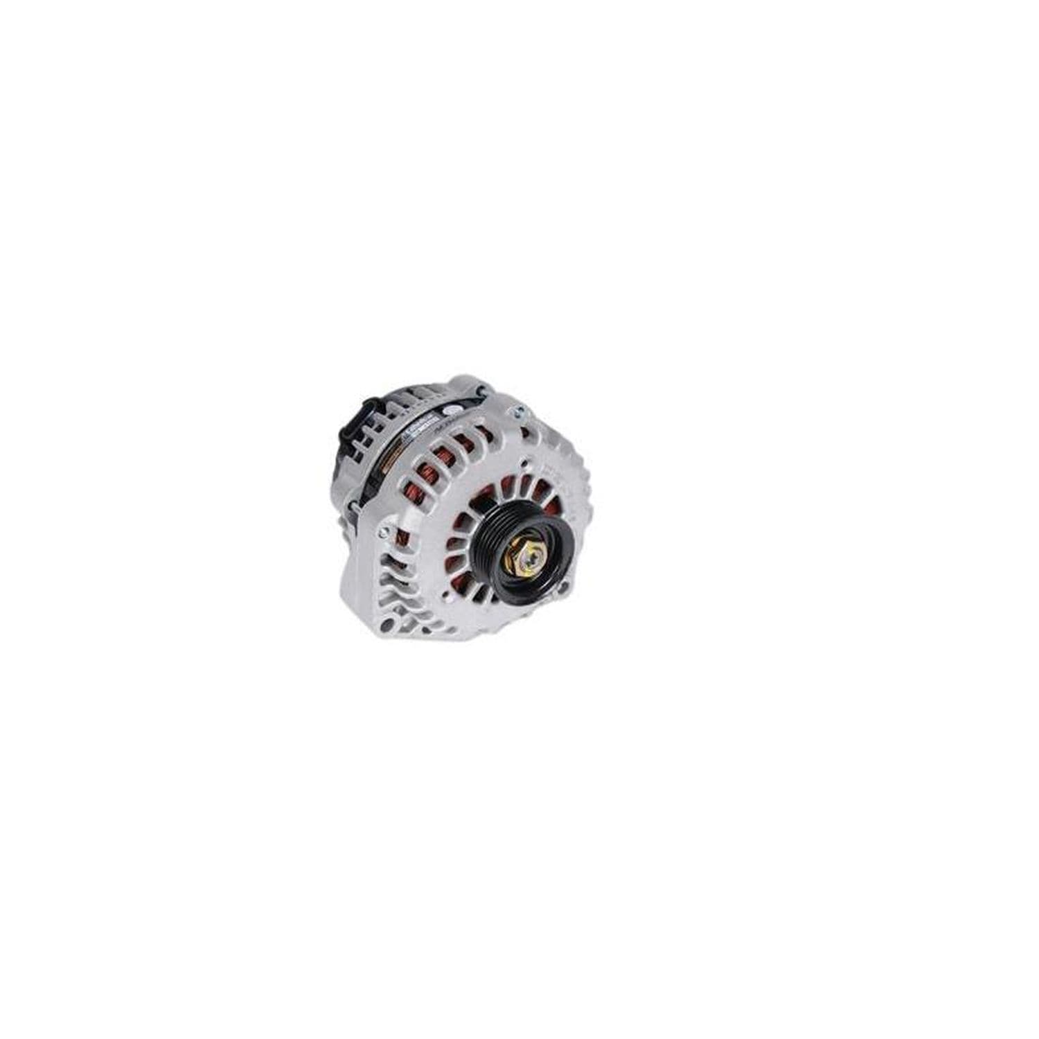 Alternator 321-2128