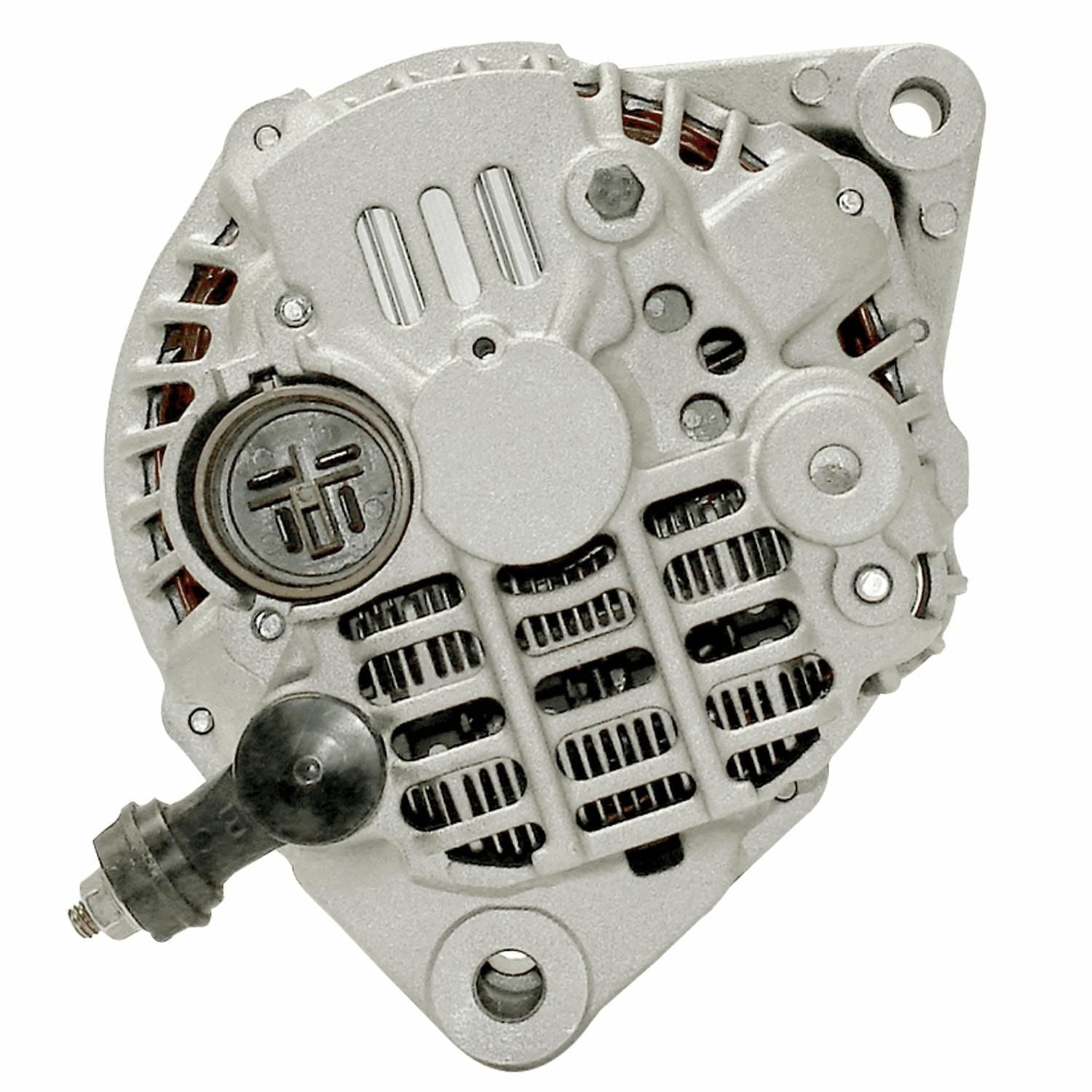 Alternator 13280