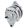 Gold New Alternator 13275N